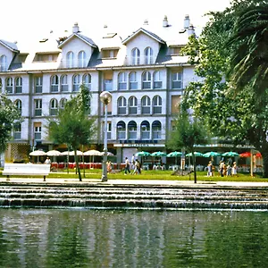 Brisas Apart-hotel